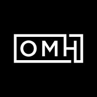 OMH Digital GmbH in Berlin - Logo