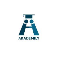 Akademily in Berlin - Logo