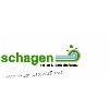 Armin Schagen Garten- und Landschaftsbau in Essen - Logo
