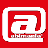 Abimania-Verlag für Abitur u. Schule in Wuppertal - Logo