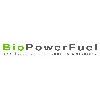 BioPowerFuel in Bad Marienberg im Westerwald - Logo