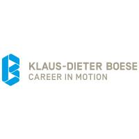Klaus-Dieter Böse in Markt Indersdorf - Logo