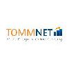 Tommnet - MediaDesign & Online Marketing in Landau in der Pfalz - Logo