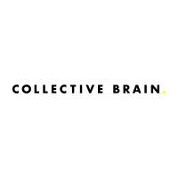 Collective Brain in Herrnhut - Logo