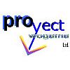 Proyect wogama Ltd. in Altheim auf der Alb - Logo