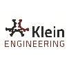 Klein Engineering in Heidelberg - Logo