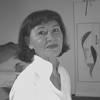 Praxis für traditionelle Heilkunde Gabrielle Kriessler Heilpraktiker in Oberursel im Taunus - Logo