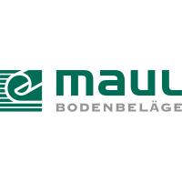 Domofloor Maul GmbH in Braunschweig - Logo