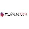 EnerSearch Solar GmbH in Welzheim - Logo