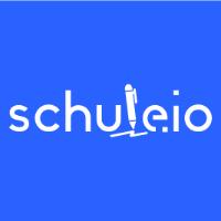 schule.io in Schutterwald - Logo
