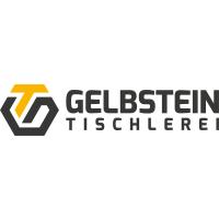 Tischlerei Gelbstein GmbH in Berlin - Logo