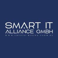 Smart IT Alliance GmbH in Bad Salzdetfurth - Logo
