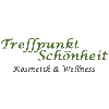 Treffpunkt Schönheit - Studio für Kosmetik & Wellness in Herne - Logo