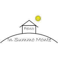 FeWo Fischerhude In Summo Monte in Ottersberg - Logo