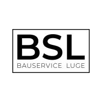 Bauservice Luge - Innenausbau Fliesenleger Trockenbau in Erfurt - Logo
