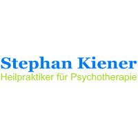 Praxis am Dachshof - Stephan Kiener - Heilpraktiker für Psychotherapie in Kammlach - Logo
