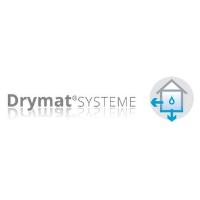 DRYMAT ® Systeme in Niederwiesa - Logo