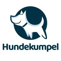 Hundekumpel.de in Bochum - Logo