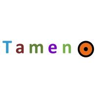 Tameno UG (haftungsbeschränkt) in Landshut - Logo