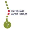 Chiropraxis Bochum - Carola Fischer (Heilpraktikerin) Chiropraktik + Osteopathie + Schmerztherapie in Bochum - Logo