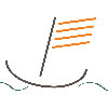 Scapha Übersetzungen in Berlin - Logo