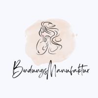 Bindungsmanufaktur in Berlin - Logo