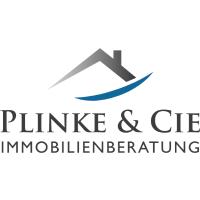 Plinke & CIE Immobilienberatung in Preetz in Holstein - Logo