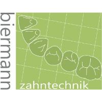 Biermann Zahntechnik GmbH in Oberammergau - Logo