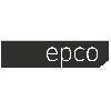 epco GmbH in Monheim am Rhein - Logo