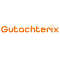 Gutachterix Kfz Gutachter & Sachverständiger in Unterhaching - Logo