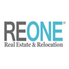 RE/ONE Deutschland Grundbesitz- und Immobiliengesellschaft in Berlin - Logo