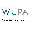 WUPA - Dr. Wurster & Partner Steuerberatungsgesellschaft in Karlsruhe - Logo