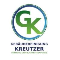 Gebäudereinigung Kreutzer in Hilden - Logo