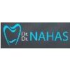 Oralchirug Dr. Dr. Nahas in Bremen - Logo