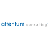 attentum Consulting in Stuttgart - Logo