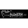 feilWERK in Dülmen - Logo