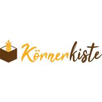 Körnerkiste - Logo