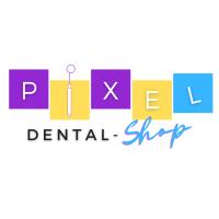 PIXEL.dental GmbH & Co.KG in Maintal - Logo