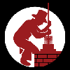Schornsteinfeger Webdesign in Nürnberg - Logo