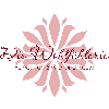 Die Wohlfühlerie in Unterschleißheim - Logo