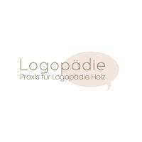 Praxis für Logopädie Holz in Hannover - Logo