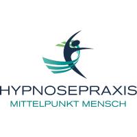 Hypnosepraxis Mittelpunkt Mensch in Hamburg - Logo