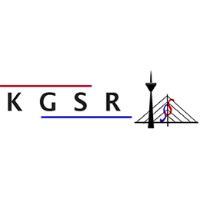 KGSR Giesen & Kehler Rechtsanwaltsgesellschaft mbH in Düsseldorf - Logo