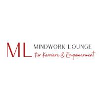 Mindwork Lounge - Coaching & Training Sina Krude in Itzehoe - Logo
