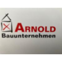 Fa.Arnold Bauunternehmen in Kaiserslautern - Logo