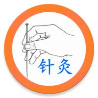 Akupunktur Praxis Li Xu in Saarlouis - Logo