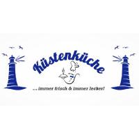 Küstenküche in Bremerhaven - Logo