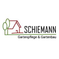 Schiemann Gartenpflege & Gartenbau in Velen - Logo