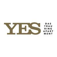 YES-Trauringe-Harburg in Hamburg - Logo