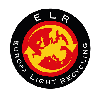 Europa Light Recycling in Ötigheim - Logo